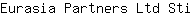 E***i