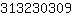 3***9