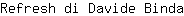 R***a