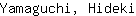 Y***i
