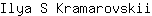 I***i