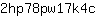 2***c