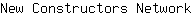 N***k