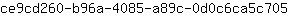 c***5