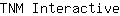 T***e