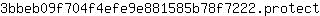 3***t