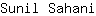 S***i