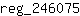 r***5