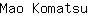M***u