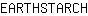 E***H