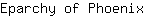 E***x