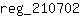 r***2