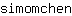 s***n