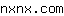 n***m