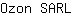 O***L