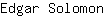E***n