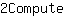 2***e