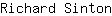 R***n
