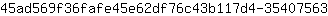 4***3