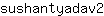 s***2