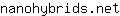 n***t
