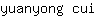 y***i