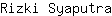 R***a