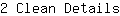 2***s