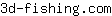 3***m
