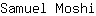 S***i