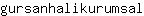 g***l