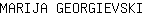 M***I