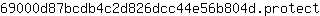 6***t