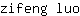 z***o
