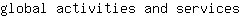 g***s