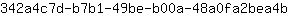 3***b