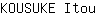 K***u