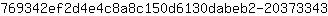 7***3