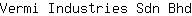 V***d