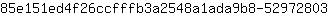 8***3