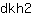 d***2