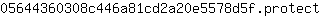 0***t