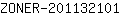 Z***1