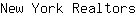 N***s