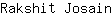 R***n