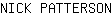 N***N