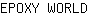 E***D