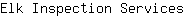 E***s