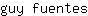 g***s