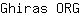 G***G